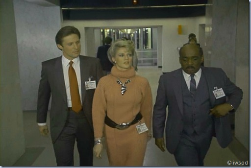 2.13 SPIDERWEB.avi_000404237