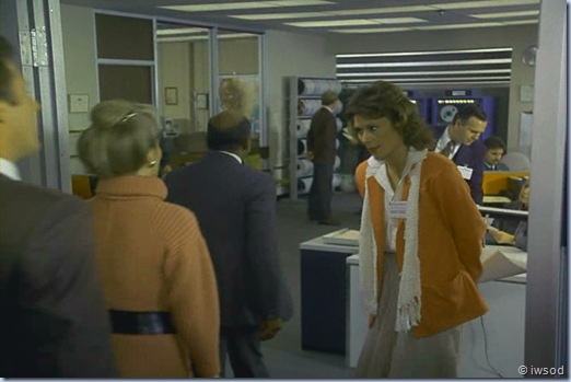 2.13 SPIDERWEB.avi_000408475