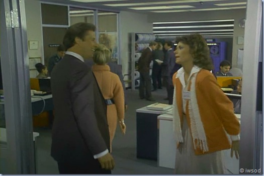 2.13 SPIDERWEB.avi_000409809