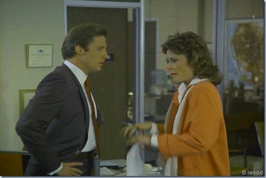 2.13 SPIDERWEB.avi_000418251