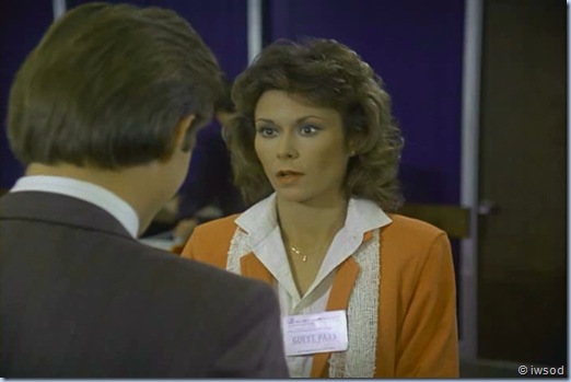 2.13 SPIDERWEB.avi_000424791