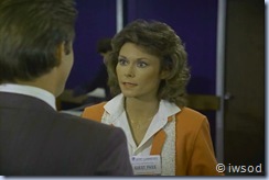 2.13 SPIDERWEB.avi_000425859