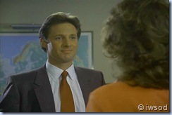 2.13 SPIDERWEB.avi_000425992