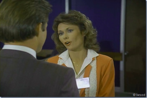 2.13 SPIDERWEB.avi_000430630