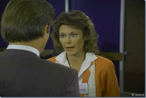 2.13 SPIDERWEB.avi_000437270