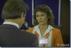 2.13 SPIDERWEB.avi_000444277