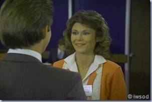 2.13 SPIDERWEB.avi_000455288