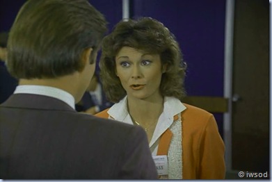 2.13 SPIDERWEB.avi_000459292