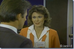 2.13 SPIDERWEB.avi_000471304