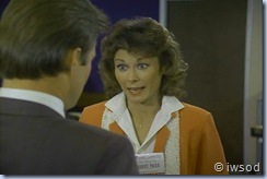 2.13 SPIDERWEB.avi_000472872