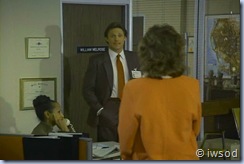 2.13 SPIDERWEB.avi_000482382