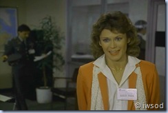 2.13 SPIDERWEB.avi_000484317