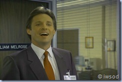 2.13 SPIDERWEB.avi_000486319