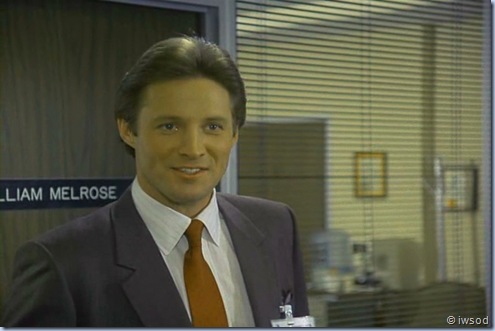 2.13 SPIDERWEB.avi_000487320