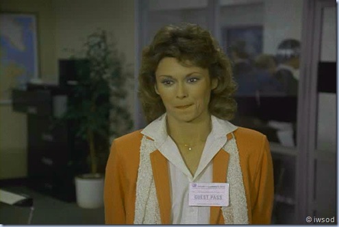 2.13 SPIDERWEB.avi_000487654