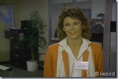 2.13 SPIDERWEB.avi_000488488