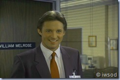 2.13 SPIDERWEB.avi_000489322