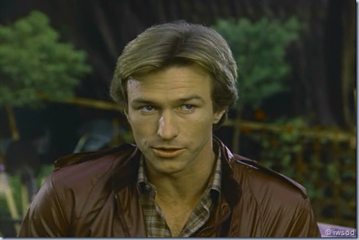 2.13 SPIDERWEB.avi_000533366