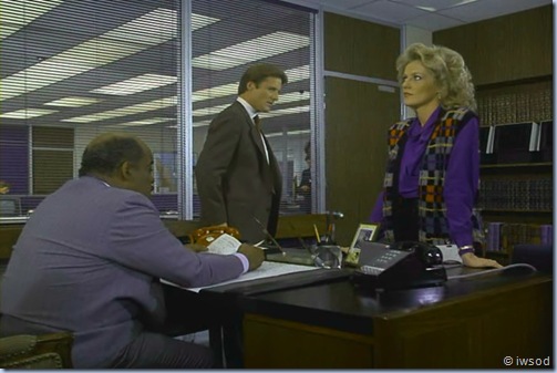 2.13 SPIDERWEB.avi_001327761