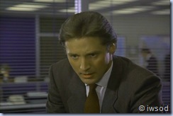 2.13 SPIDERWEB.avi_001336770