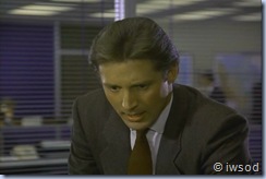 2.13 SPIDERWEB.avi_001337771