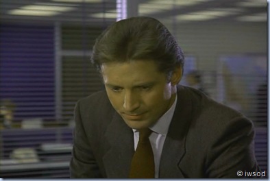 2.13 SPIDERWEB.avi_001338405