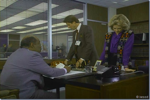 2.13 SPIDERWEB.avi_001339773