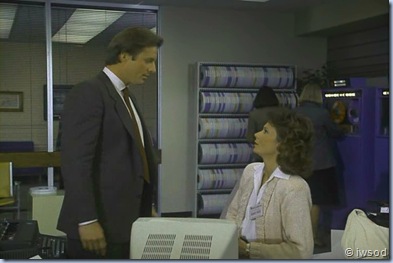 2.13 SPIDERWEB.avi_001357791