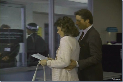 2.13 SPIDERWEB.avi_001371805