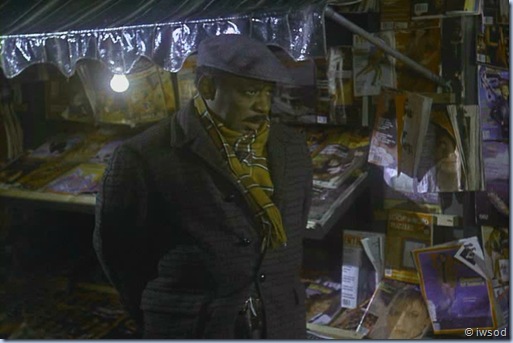 2.13 SPIDERWEB.avi_001394828