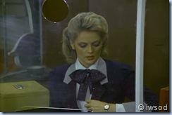 2.13 SPIDERWEB.avi_001398832