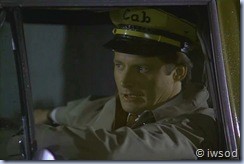 2.13 SPIDERWEB.avi_001403837