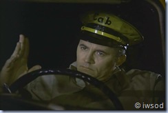 2.13 SPIDERWEB.avi_001409843