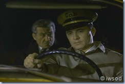 2.13 SPIDERWEB.avi_001458892