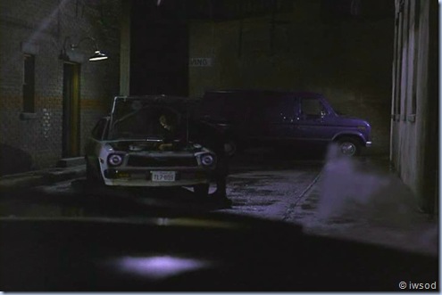 2.13 SPIDERWEB.avi_001478912