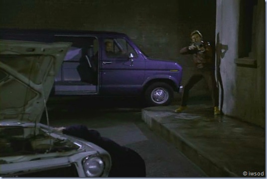 2.13 SPIDERWEB.avi_001486920