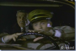 2.13 SPIDERWEB.avi_001487921