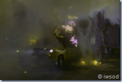 2.13 SPIDERWEB.avi_001496930