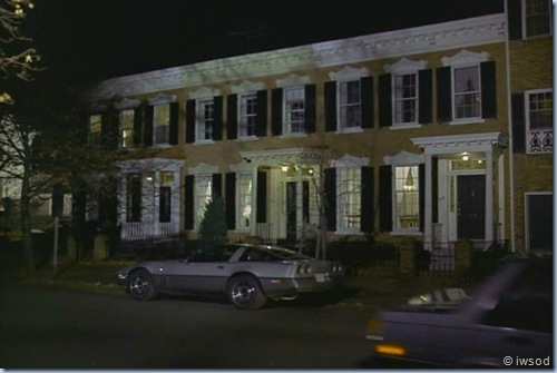 2.13 SPIDERWEB.avi_001517350