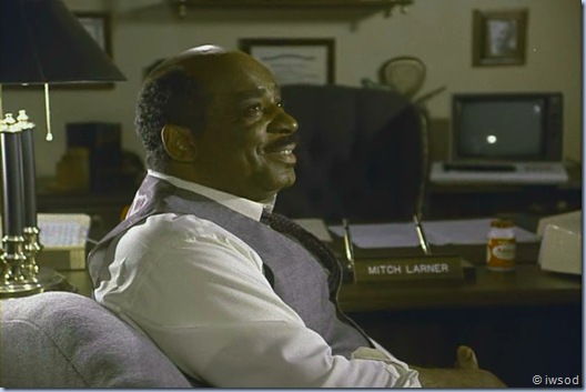 2.13 SPIDERWEB.avi_001536970