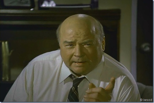 2.13 SPIDERWEB.avi_001567000