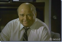 2.13 SPIDERWEB.avi_001578011