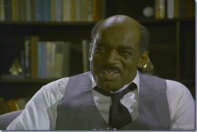 2.13 SPIDERWEB.avi_001579012