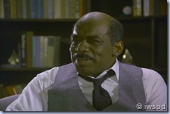 2.13 SPIDERWEB.avi_001597030