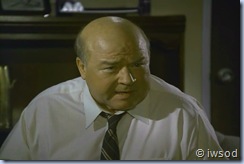 2.13 SPIDERWEB.avi_001604037