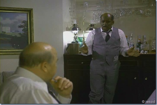 2.13 SPIDERWEB.avi_001620053