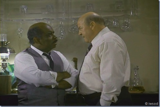 2.13 SPIDERWEB.avi_001629062