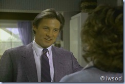 2.13 SPIDERWEB.avi_001886319