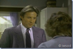 2.13 SPIDERWEB.avi_001894861