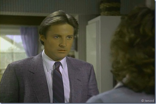 2.13 SPIDERWEB.avi_001901868